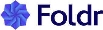 Foldr
