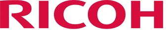 Ricoh