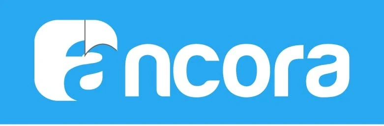ancoraDocs logo